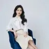 Fiona Wei