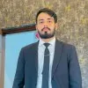 Salman Ali