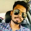Pratham Sadhu