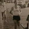 Chris Mason