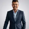 Tarik Khan