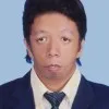 Htoo Aung Kyaw