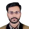 Muhammad Irfan