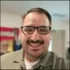Daniel Gonzalez