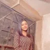 Divya reddy shuddala