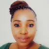 Sindiswa Dlamini