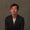 Yayu Wang