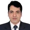 Nasir Uddin