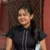 Chirasree Das