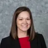 Marci Eilers