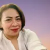 Maricel Marquez