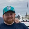 Adam Rusiloski