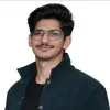 Yash Dalal