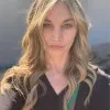 Nicole Pomerleau