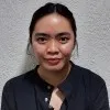 Hanna Pantig