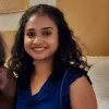 Deepthi Selvam