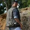 Mohammed Sadath