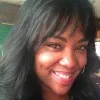 Adrienne