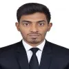 Md Jahidul Islam Nejhum