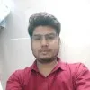 Roshan Poddar