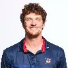 Jacob Hudgins