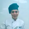 Mohamed Khedr