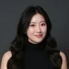 Christina Su