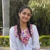 Mehak Sohal