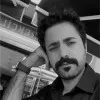 Ali Adem Erkan
