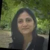 Sangeetha Ayathan