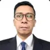 Dany Parsiholan sinaga