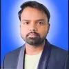 Anand Kumar