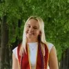 Olivia Coyne