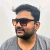 Vivek