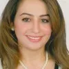 taghrid yaqoub