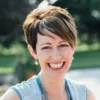 Marsha Gillis