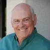 Michael Moran