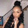 Laila Lopez