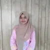 Nuraeni Nuraeni