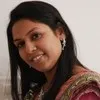 Urvi Vaidya