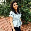 ishani kaushal