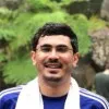 Ahmadullah Nasiri