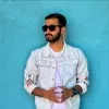 Rajnikant Singh