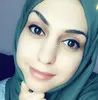 Ghada Abu alhaj