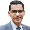 Ahmed ELSayed