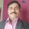 Ajay Addala
