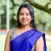 Methmini Rupachandra