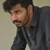 Deepak