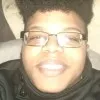 Dashawn Hedgeman