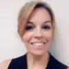 Christine Wilson